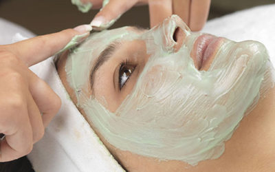 Skin Peels
