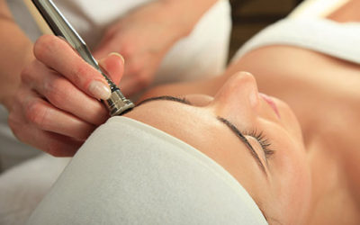 Each Season Brings Its Own Set Of Skin Care Challenges.