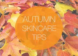 Skin-Care Regimen Switch-Up