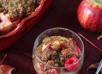 Tips To Stay On Track With Your Weight Lose Goals, During Christmas