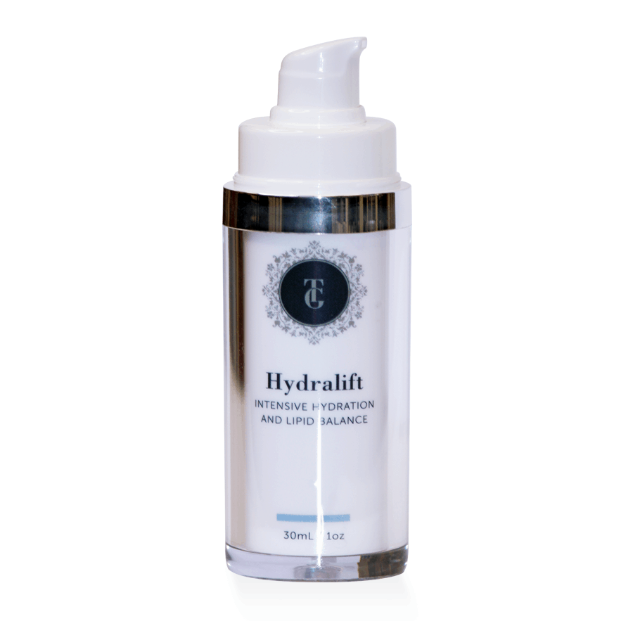 TG_Hydralift_30mL