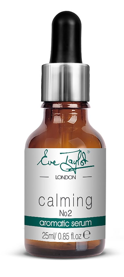 50045975_1983673635080001_1281635468240224256_n