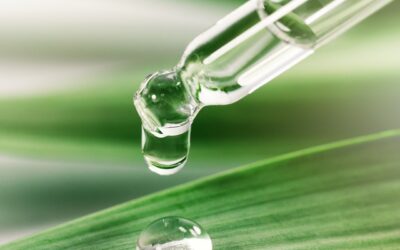 What Are Face Serums?