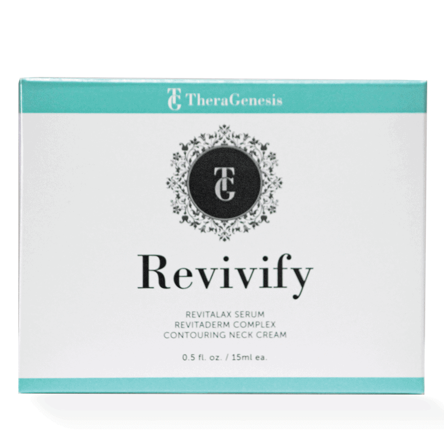RevivifyKit
