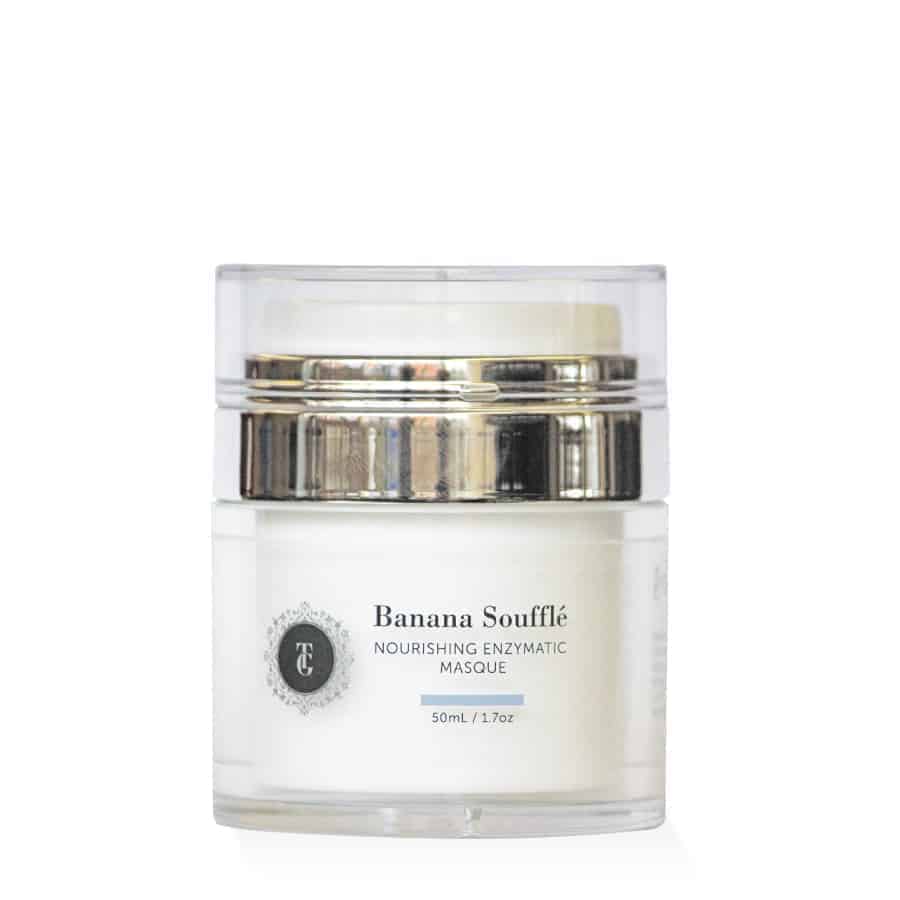 TG_BananaSouffleMasque_50mL