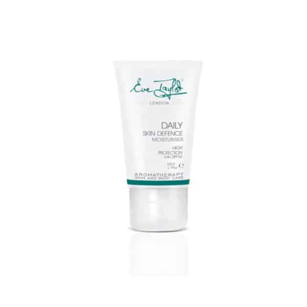 Daily-Skin-Defence-Moisturiser